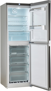 LIEBHERR CNEL 4213-22