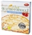 CASA MORANDO (ALDI) PIZZA QUATTRO FORMAGGI