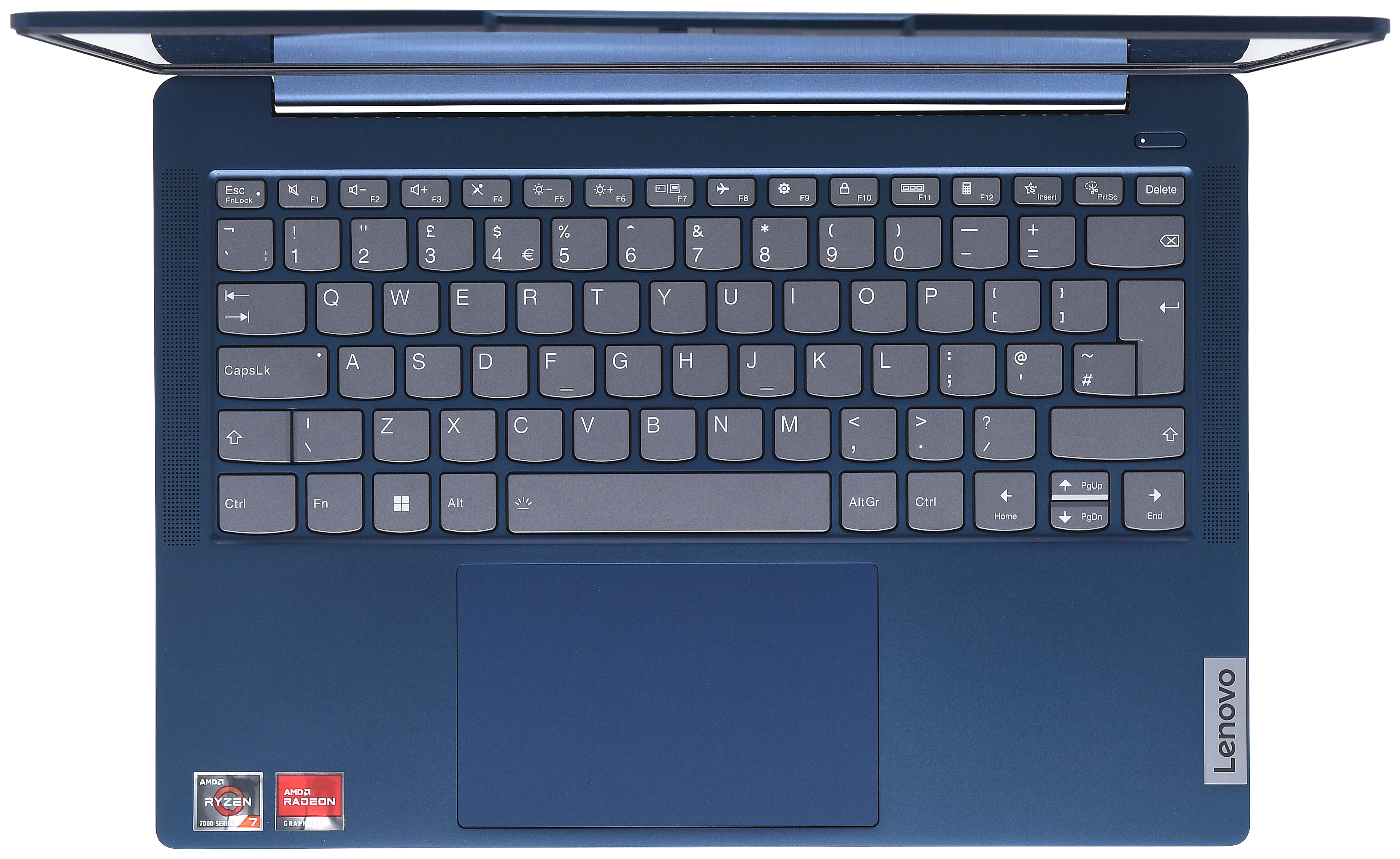 LENOVO IDEAPAD SLIM 5 (GEN 8)