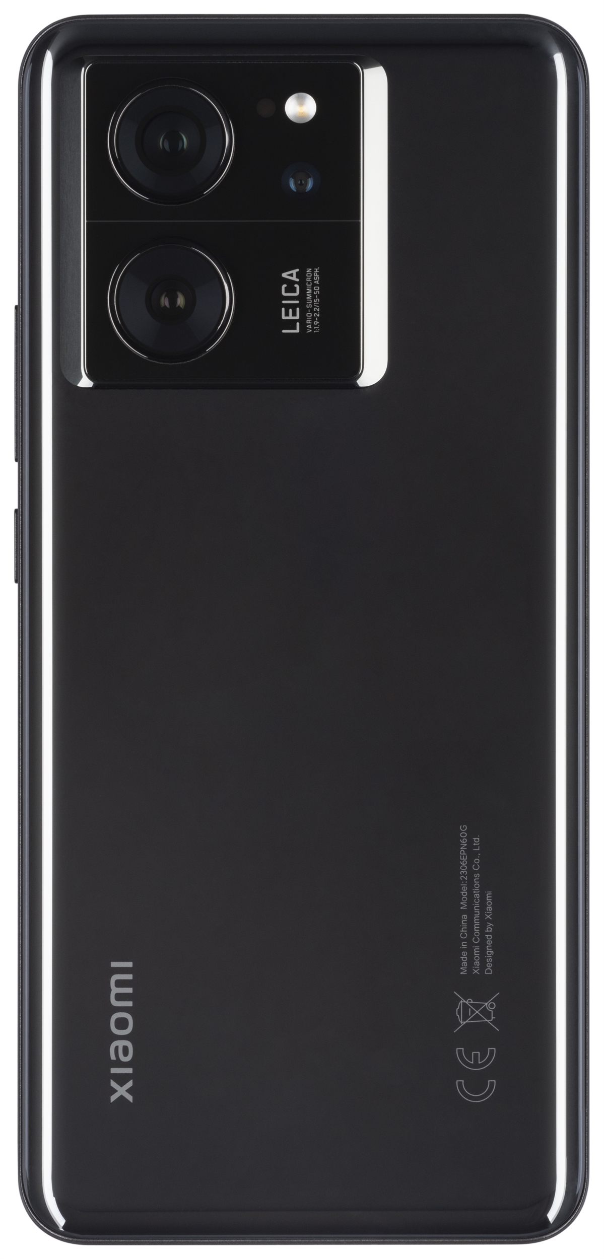 XIAOMI 13T 8GB 256GB