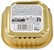 CANAILLOU (INTERMARCHÉ) TERRINE POUR CHAT AU POULET ET AUX PETITS POIS