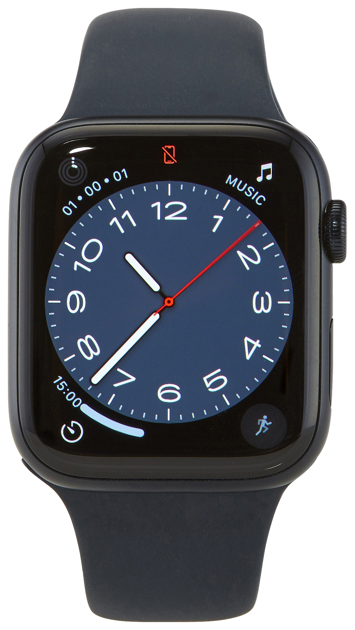 APPLE WATCH SERIES 8 45MM