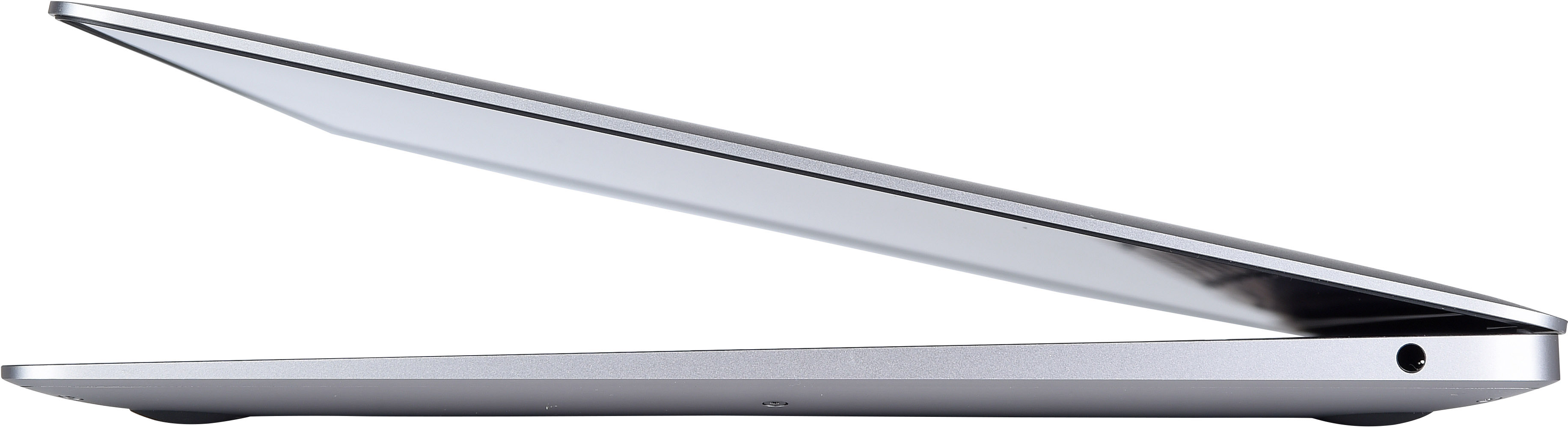 APPLE MACBOOK AIR 13" 2020 (M1, 256GB SSD, 8GB)