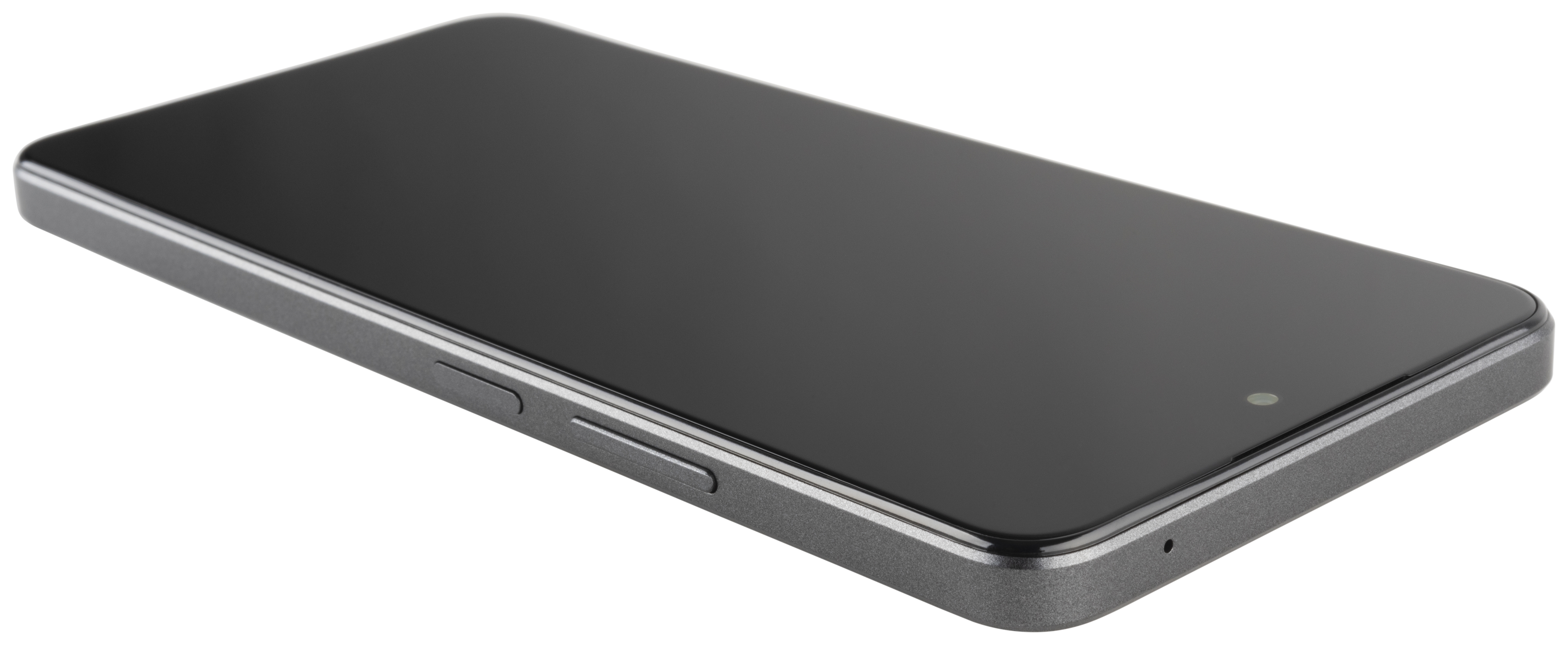 OPPO A79 5G 128GB 4GB