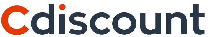CDISCOUNT