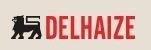 DELHAIZE