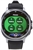 SAMSUNG GALAXY WATCH8 CLASSIC 46MM BLUETOOTH
