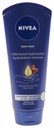 NIVEA HYDRATATION INTENSE