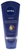 NIVEA HYDRATATION INTENSE