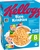 KELLOGG'S RICE KRISPIES