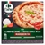CARREFOUR EXTRA PIZZA MARGHERITA À LA NAPOLITAINE