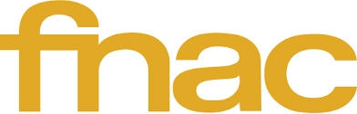 FNAC