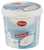 MILBONA (LIDL) GREEK STYLE NATURAL LIGHT 2% FAT