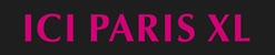 ICI PARIS XL