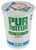 PUR NATUR SKYR