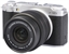 FUJIFILM X-M5 + FUJINON SUPER EBC XC 15-45MM 1:3.5-5.6 OIS PZ