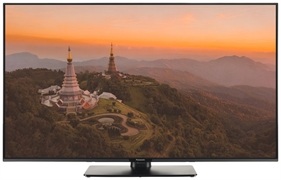 PANASONIC TB-50W60AEZ