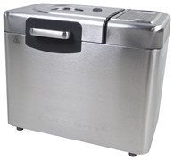 RIVIERA & BAR QMP660 NO GLUTEN & CO