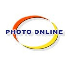 PHOTO ONLINE HARDCOVER LANDSCAPE 30X20