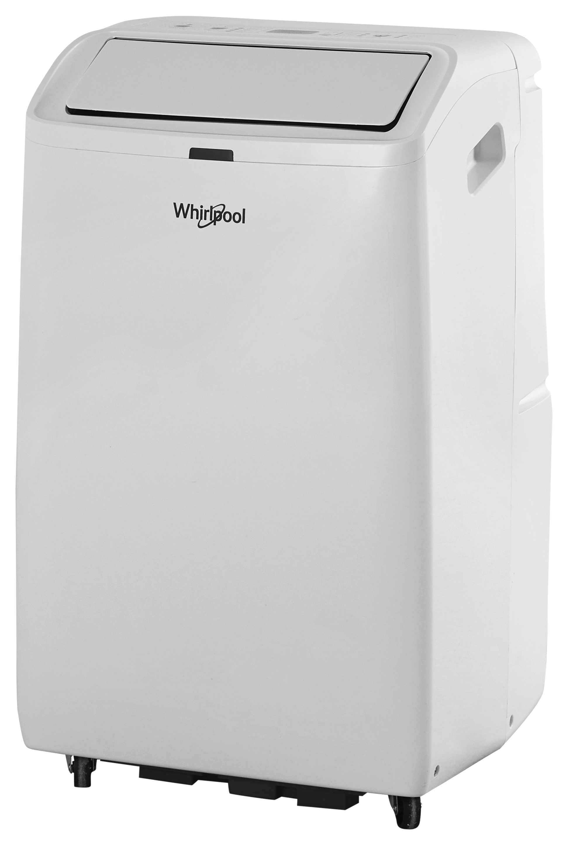 WHIRLPOOL PACF212HPW