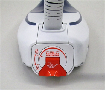 CALOR SV8052C0 EXPRESS ANTI-CALC