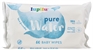 LUPILU (LIDL) PURE WATER