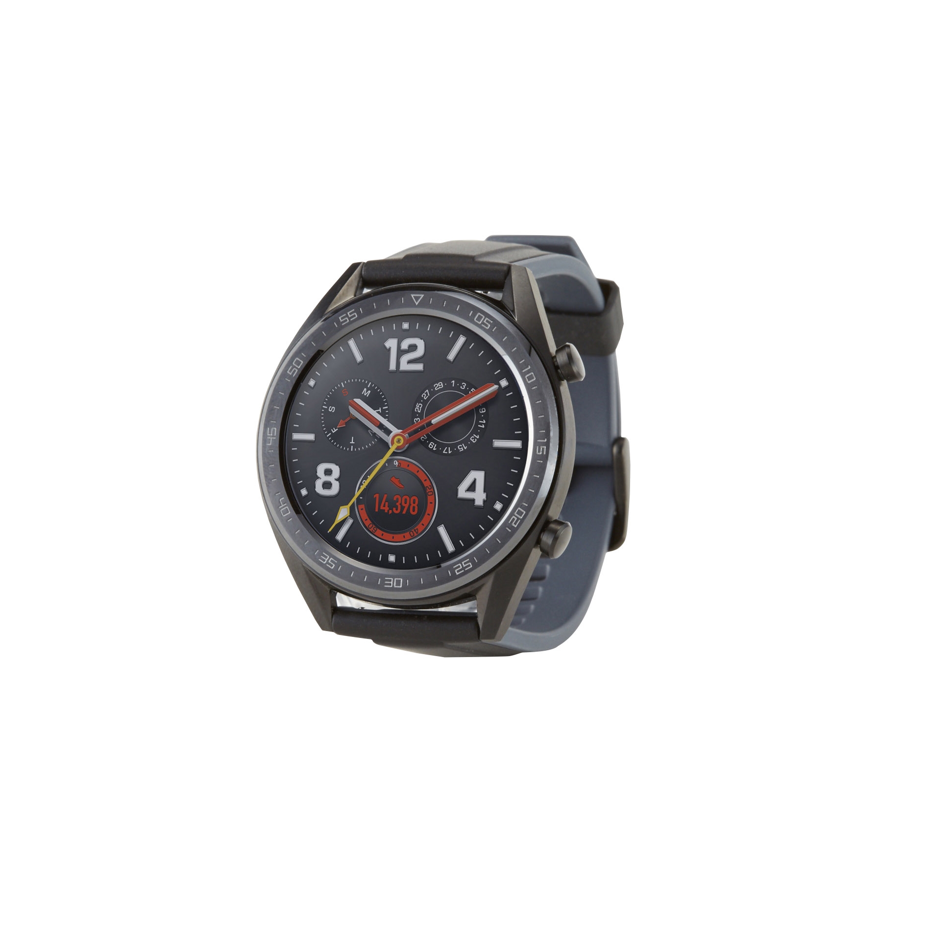 HUAWEI WATCH GT (46 MM)