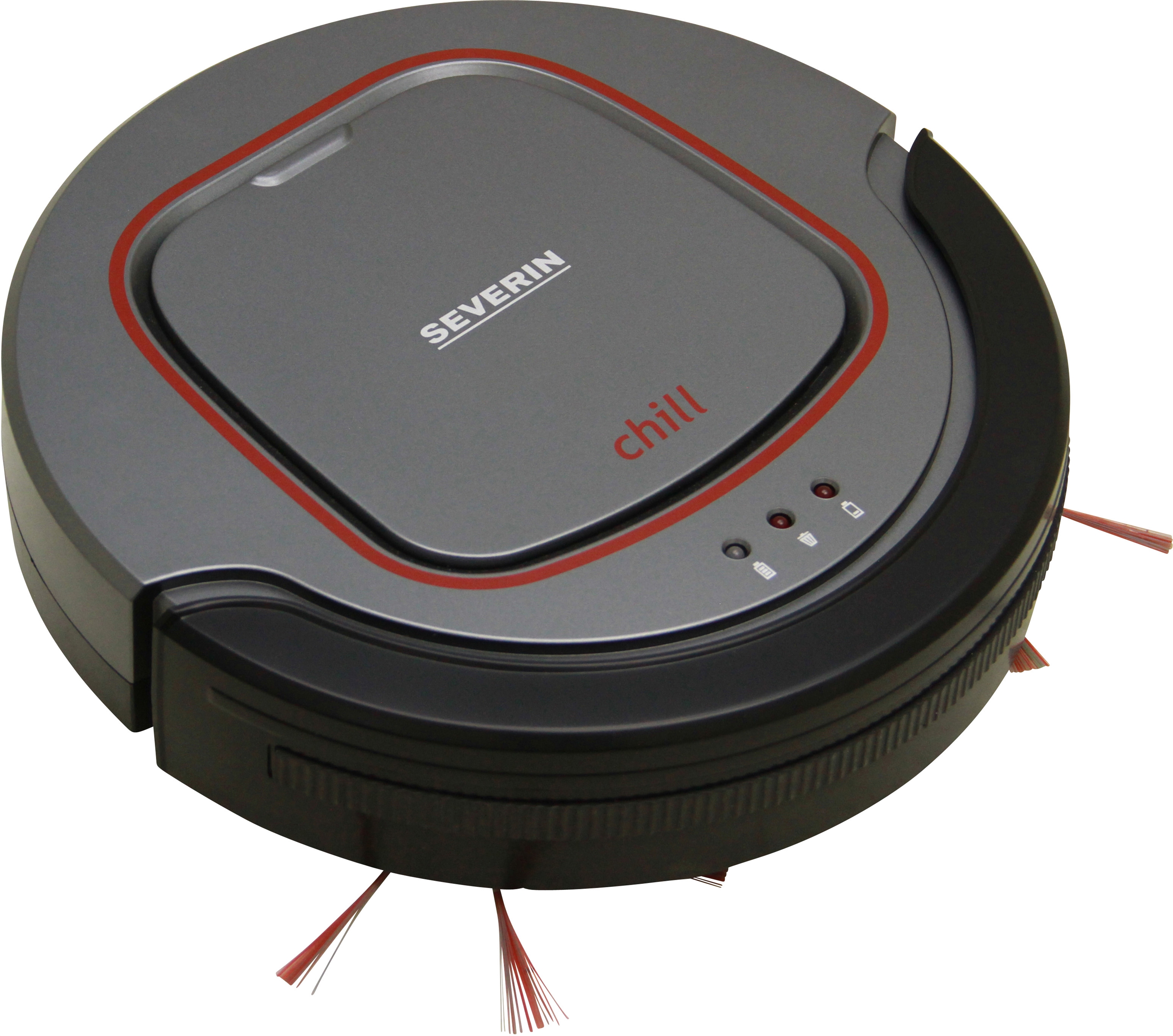 SEVERIN RB 7025 CHILL