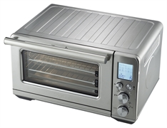 SAGE SOV860BSS4EEU1 THE SMART OVEN™ AIR FRYER