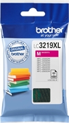 BROTHER LC-3219XL (LC-3219XLM) MAGENTA