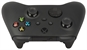 MICROSOFT MANETTE SANS FIL XBOX + CÂBLE USB-C