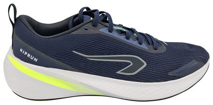 Les KIPRUN (DECATHLON) CUSHION 500 avis, test et rapport