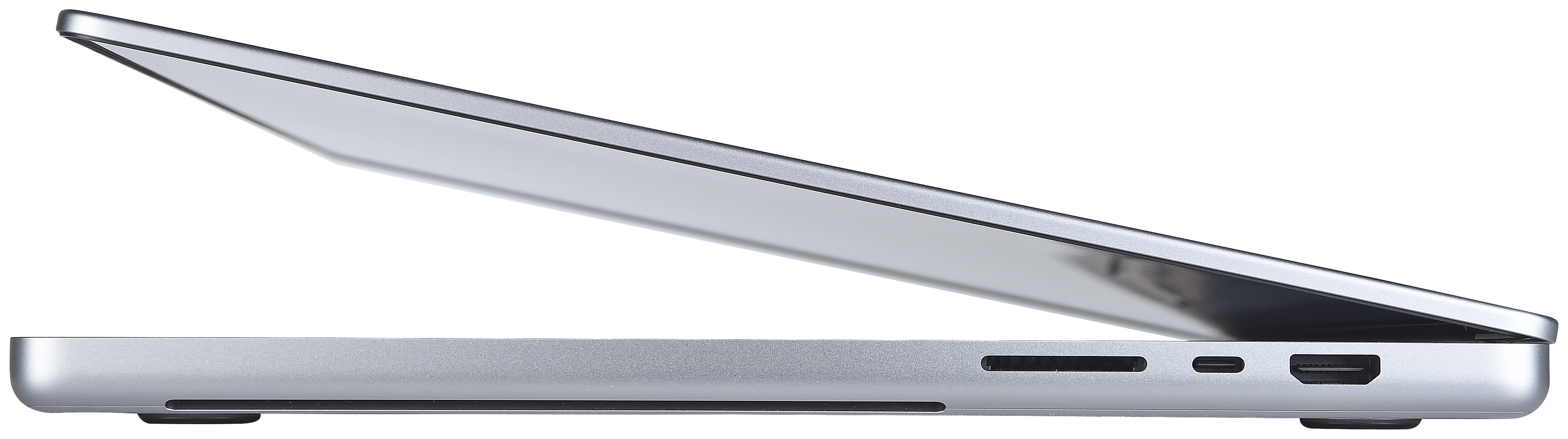 APPLE 16-INCH MACBOOK PRO (2023)