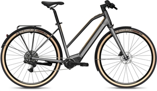 FLYER UPSTREET SL 3.10