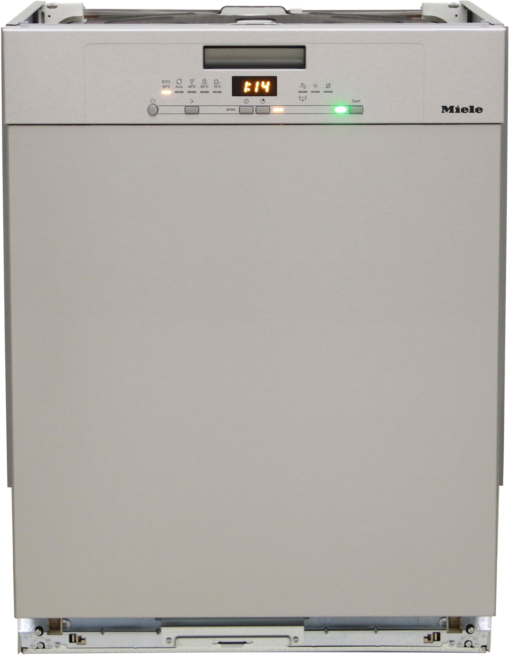 MIELE G 5022 U CLST