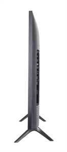 SAMSUNG UE43TU7000WXXN