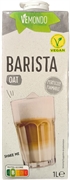VEMONDO (LIDL) BARISTA AVOINE