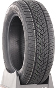 DUNLOP WINTER SPORT 5