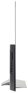 LG OLED55B36LA