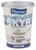 PÂTURAGES (INTERMARCHÉ) SKYR