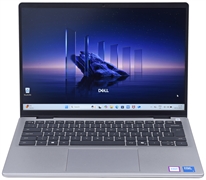 DELL 14 LAPTOP (DC14250)