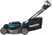 MAKITA DLM536Z
