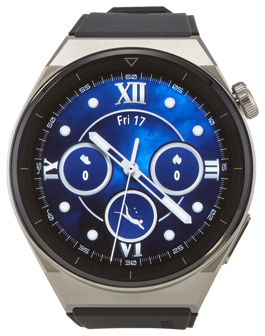 HUAWEI WATCH GT 3 PRO 46MM