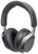 BOSE QUIETCOMFORT ULTRA (CASQUE)