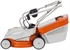 STIHL RMA235