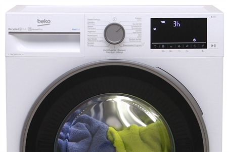 BEKO B3WFU57410W