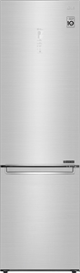 LG GBB72STCXN DOOR COOLING+