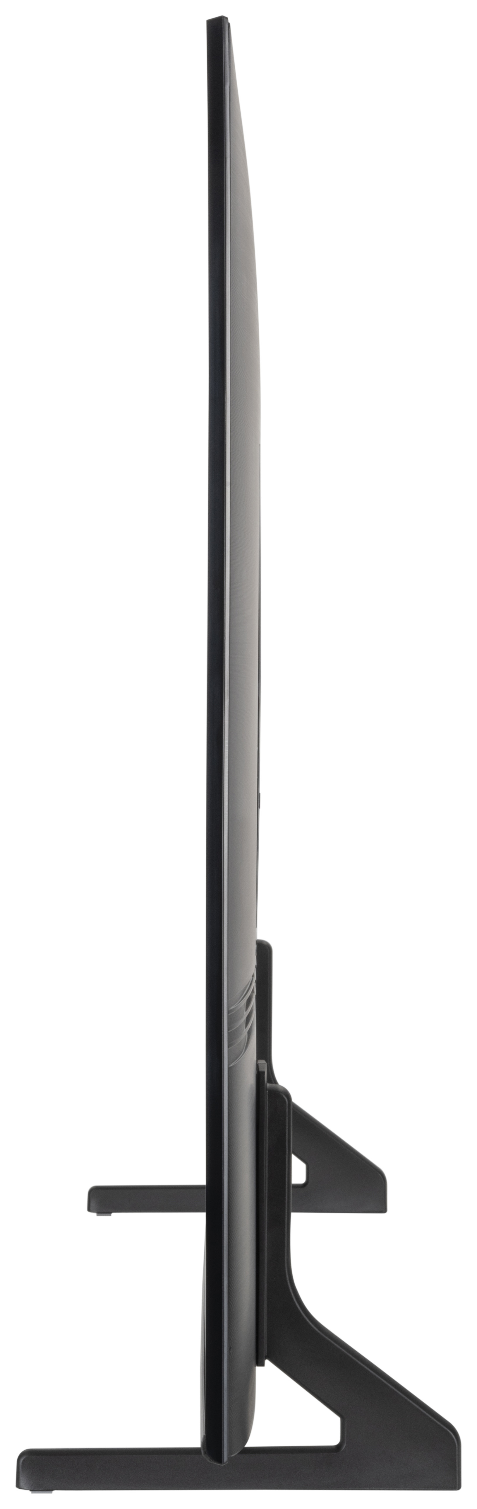SAMSUNG 50Q60C