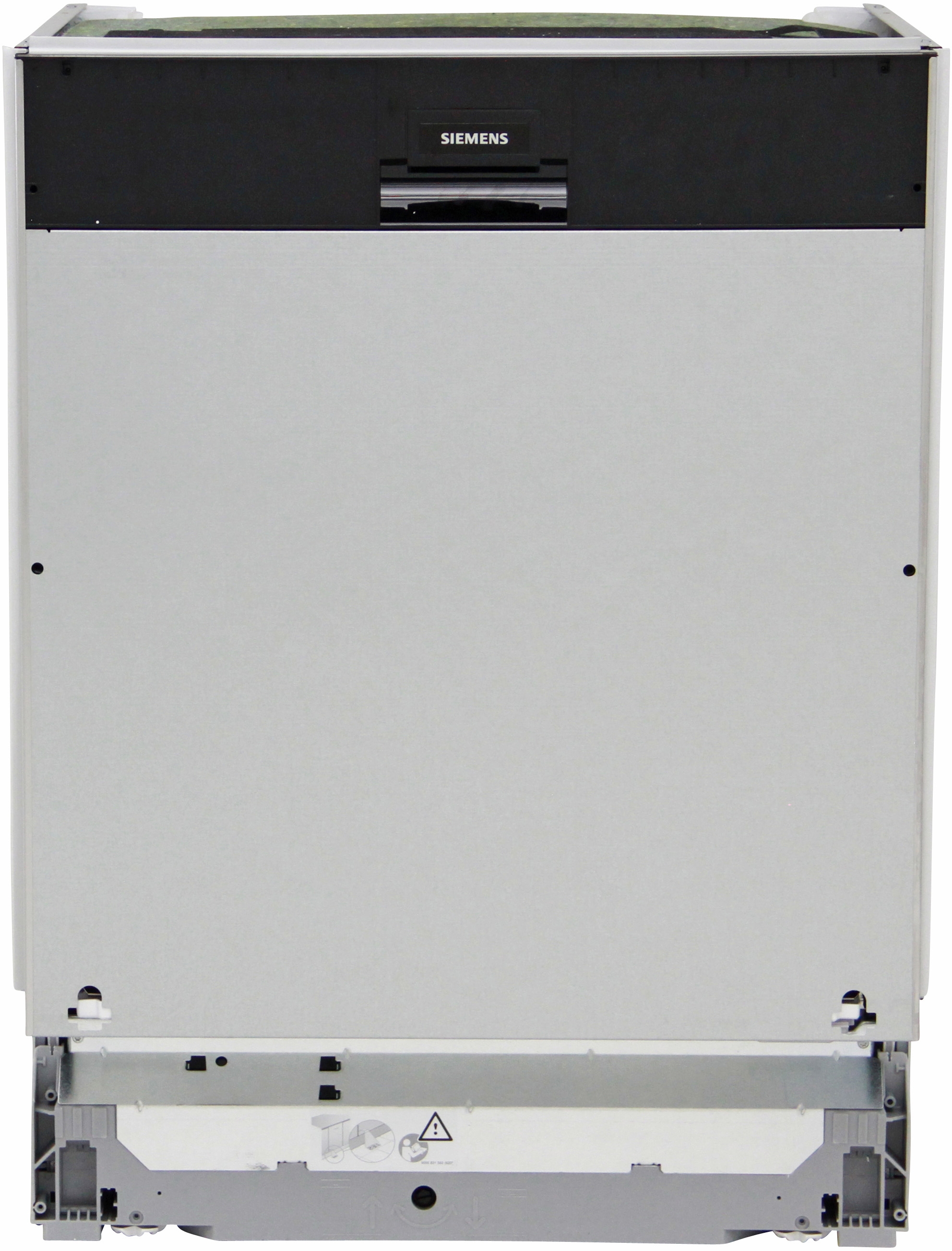 SIEMENS SN658X03TE