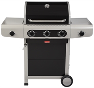 BARBECOOK SIESTA 310